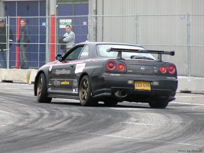 Nissan_Skyline_750hp-09.jpg