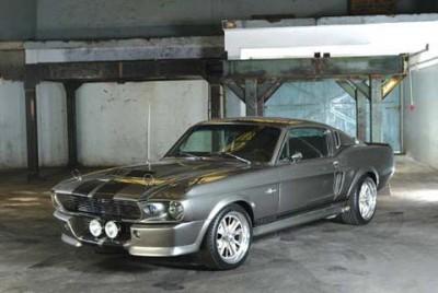 eleanor.jpg