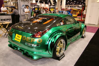 sema2005-6.jpg