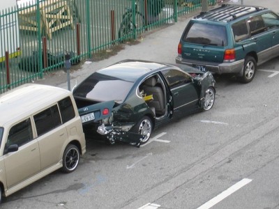 fast_furious_3_tokio_drift_spyshots_09.sized.jpg