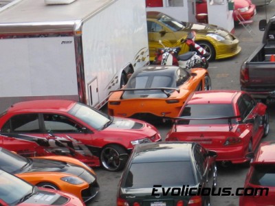 fast_furious_3_tokio_drift_spyshots_12%5B1%5D.jpg
