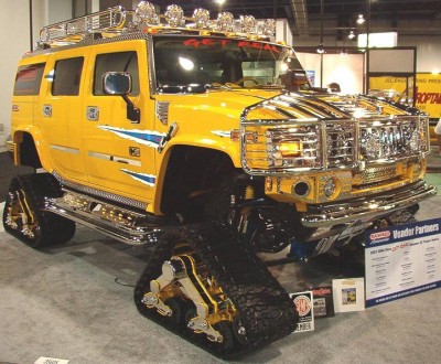 hummer.jpg