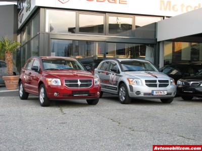 dodge_caliber2.jpg