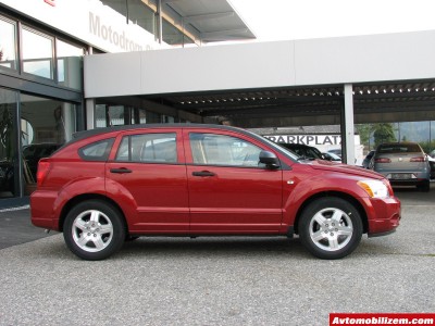 dodge_caliber1.jpg