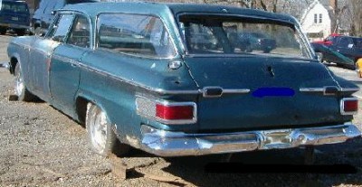 uganka75.jpg