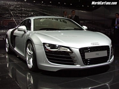 audi r83.jpg