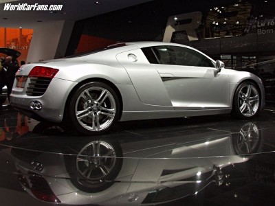 audi r82.jpg