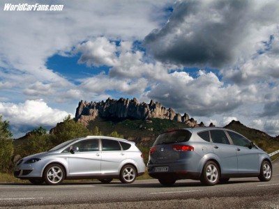 altea XL2.jpg