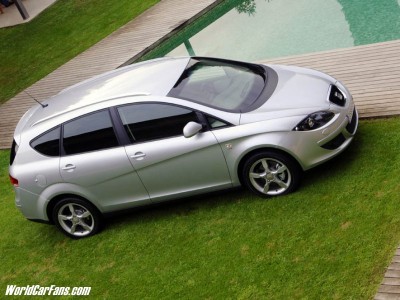 altea xl4.jpg