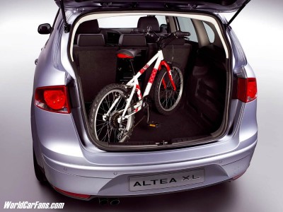 altea xl5.jpg