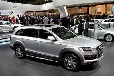 audi q7 V12.jpg