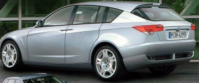 bmw-mpv.jpg