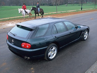 ferari combi 456.jpg