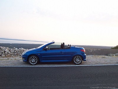 1079493_2.jpg