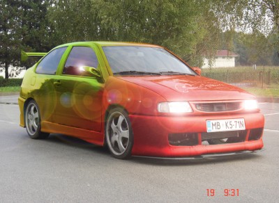 neke barve pač lučke.jpg