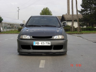 seat3.jpg
