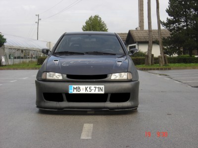 seat2.jpg