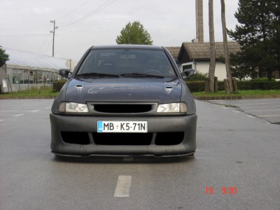 seat1.jpg