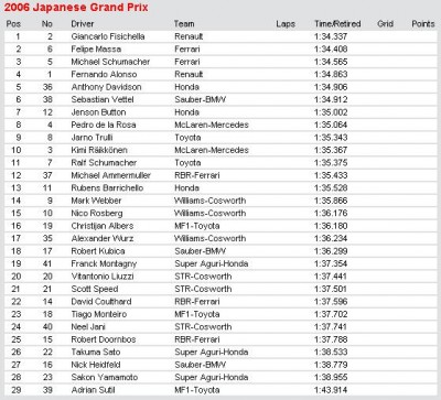 japanese grand prix.JPG