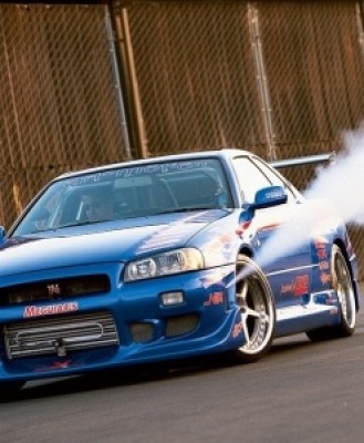 Cars-_firebreathing_nissan_skyline_r34_gtr_spec_vll_in_the_fast_and_furious_part_2_will_kill_honda_and_acura_in_a_flash.jpg