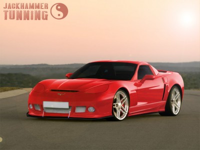 Corvette.jpg