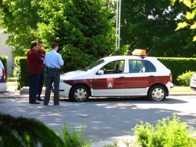 redarji 002.jpg
