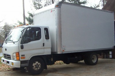 bering1.jpg