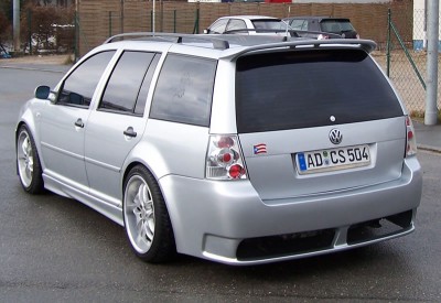 golf IV variant7.jpg