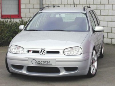 golf IV variant6.jpg
