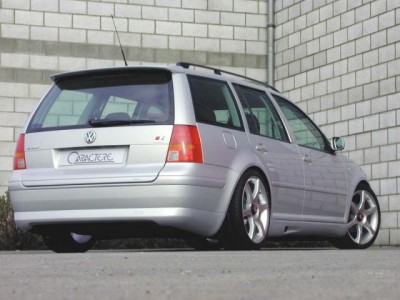 golf IV variant5.jpg