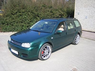 golf IV variant3.jpg