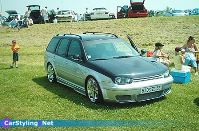 golf IV variant2.jpg