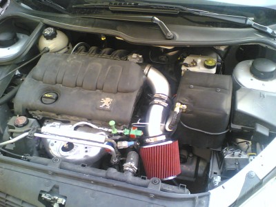 04102006.jpg