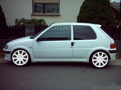 peugeot cudno prislo 1.jpg