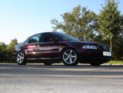 audi na hitro.jpg