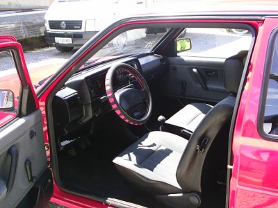 PIC_0012.JPG