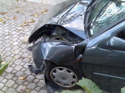 Slika025.jpg