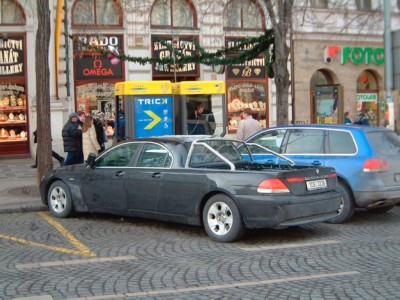 BMW_7series_pickup.jpg