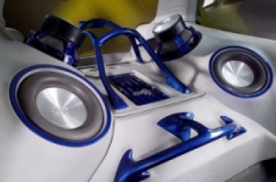pic7.jpg