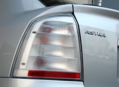 i2012010.jpg