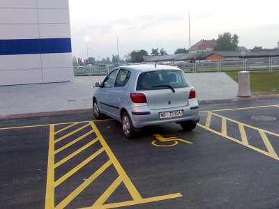 invalid2.jpg