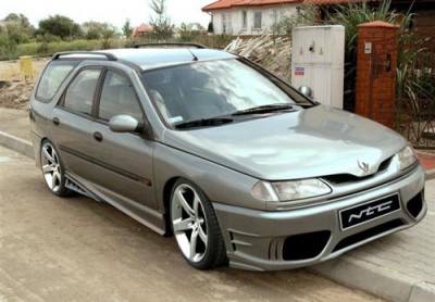 renault_lagunafstf60preis349.jpg