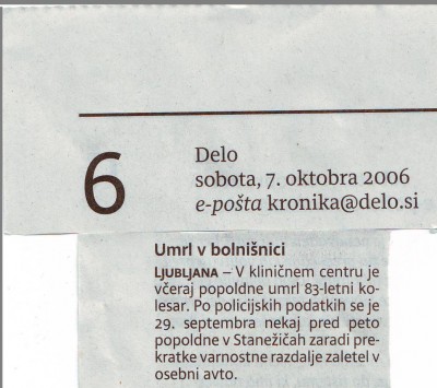 Scan10001.JPG