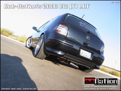 2-dub-nation_18.jpg