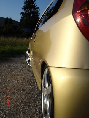 DSC02361.1.JPG