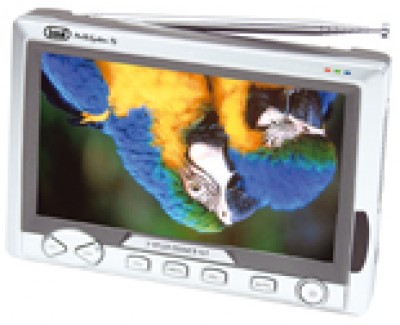 TVC-2570-up-side-down.jpg