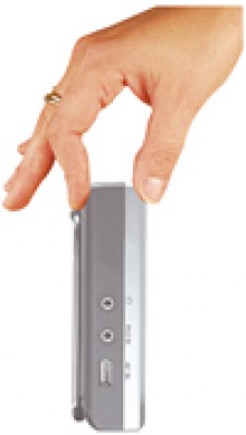TVC-2570-mano.jpg