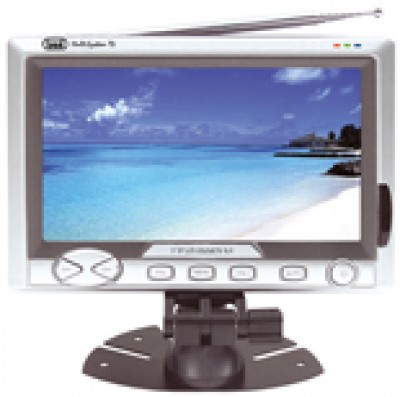 TVC-2570-front.jpg