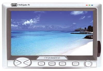 TVC-2570-Front-.jpg