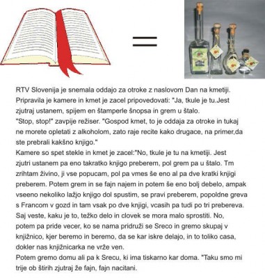 knjiga_je_snops.jpg
